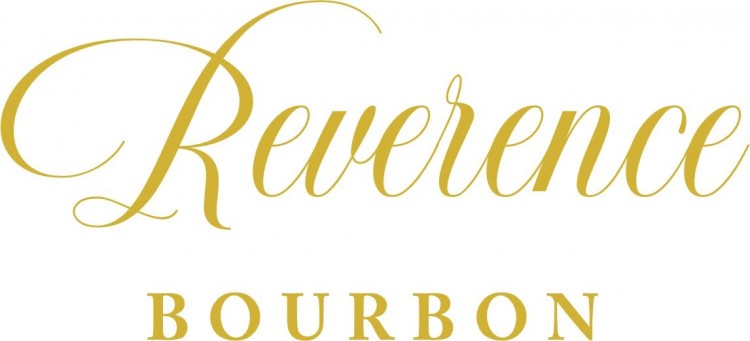 AjaxTurner_Reverence Bourbon_Distributor